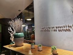 -听香·678茶铺(猛追湾店)