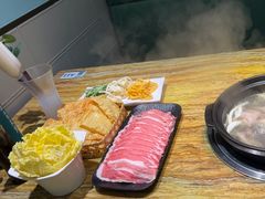 -春润大地海南椰子鸡(沙井京基百纳广场店)