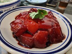 -老牛窝里(总店)