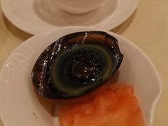 -镛记酒家
