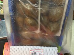 -华联生活超市(德外店)