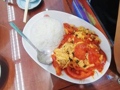 -日月永和中国餐饮名店(凤凰店)