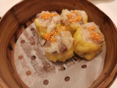 -海都六福酒家(世博广场店)