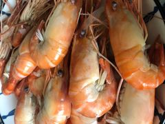 -青石桥市场北1-27号