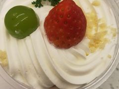 -可莎蜜儿(湖墅南路店)