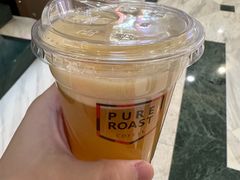-Ole精品超市(环球港店)