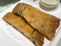 -顺风海鲜港(长寿路店)