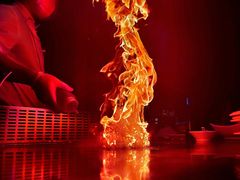 -大渔·观筵(三里屯太古里店)