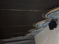 -华夏良子·足道SPA艾灸(铁道大厦店)