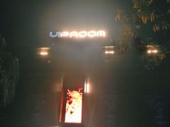 -STEAM电音工厂
