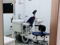 -维乐口腔(美维云门诊陆家嘴店)