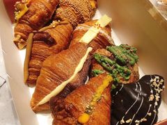 -月枫堂(长春这有山店)