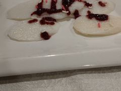 -白鹿江西餐厅(北师大店)