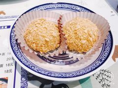 -超琪星·咖啡简餐(川音店)