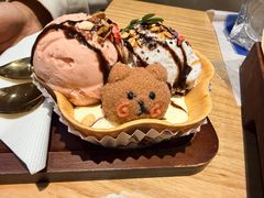 -魏客Channel We Coffee