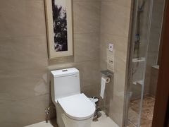 -南京国睿金陵大酒店