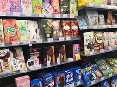 -便利蜂(合生汇2店)