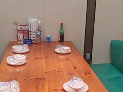 -有滋有味烧烤涮(果园星城C区店)