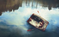 -THE QUEEN(北京店)