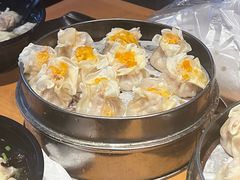 -真真鲜馄饨店(启蒙路店)