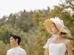 -女王风尚STUDIO·轻奢化定制