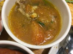 -隐炉和牛烧肉店(群力店)