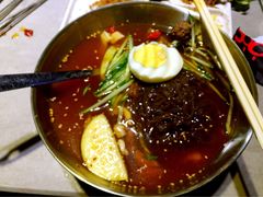 丰茂盛朝鲜族烤串(亚运村店)-丰茂烤串(金泉美食宫店)