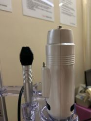 -上海玫瑰医疗美容医院