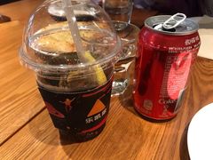 -乐凯撒披萨(南山书城店)