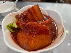 腐乳肉-小实惠嘉(威海路店)