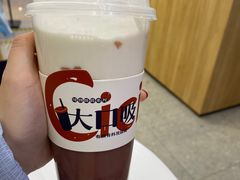 -炖物24章·顺时轻养茶(杭州保利时光里店)