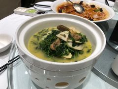 -全聚德(领城国际店)