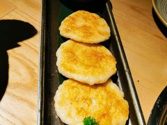 -大头椰·椰子鸡火锅(桂林万象城店)