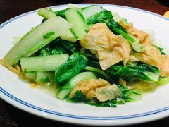 -米家小馆(新华店)