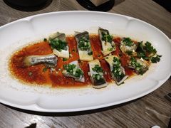 -和苑酒家·一线江景(星寰店)