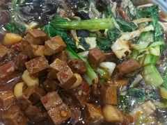 -福海面馆(阳曲店)