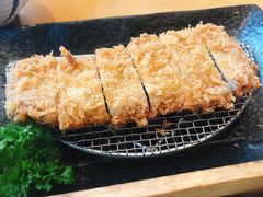 腰内猪排-胜博殿日式炸猪排(西红门店)