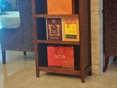 -印象高密·凤都国际大酒店