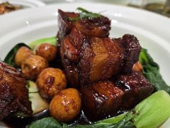 -阿明小菜·海鲜·上海菜(梅陇店)