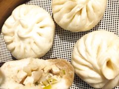 -草包包子铺(宽厚里店)