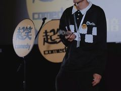 -金逸影城(光美宝龙巨幕店)