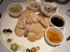 -闻见中国海南菜(K11店)