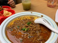 -大丰收脆鱼(浦西万达店)