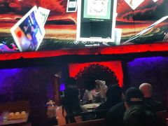 -海雾里小酒馆(观音桥店)