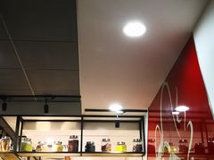 -72街荷叶饭(东方宝泰广场店)