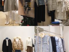 -广州壹马服装广场