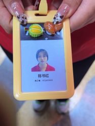 -嗨翻Hi-Fun竞技主题乐园·蹦床团建生日聚会(五棵松华熙店)