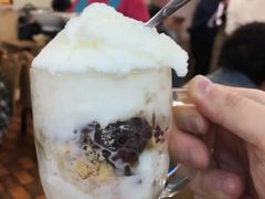 -苏记奶酪(二中店)