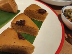 -云天楼国鼎喜宴中心(国鼎店)