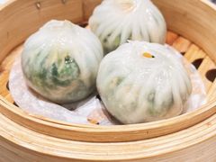 -頂好酒家·经典粤菜(海信广场店)
